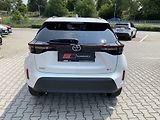 Toyota Yaris Cross 1.5 Hybrid 130 k 2x4 Executive - náhled 3