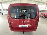 Opel Combo 1,2   TURBO,TAŽNÉ,LIFE,7.MÍSTN - náhled 6