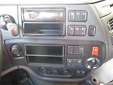 DAF XF 106.510 SSC, Standart - náhled 17