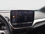 Volkswagen ID.4 (2020) Pro Perf. (82 kWh), SoH 90% - náhled 21