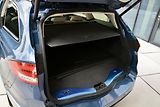 Ford Mondeo 2.0 Hybrid ecvT Aut Vignale P - náhled 23