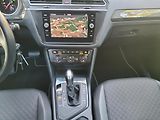 Volkswagen Tiguan (2019) 2.0TDI 110kW Comfl DSG 1maj ČR - náhled 15