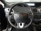 Renault Scénic (2010) 1.9dCi 7míst, autoAC, temp - náhled 14