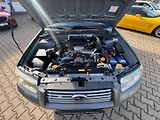 Subaru Forester (2005) 4X4 2,0i 116 KW TAŽNÉ - náhled 37