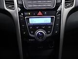 Hyundai i30 1,6 CRDi 81kW Trikolor - náhled 19