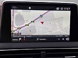 Peugeot 3008 (2020) 2.0 HDi, GT, AT, +ALU, panor - náhled 19