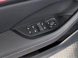Škoda Kodiaq (2026) EXCLUSIVE 2.0TDI 142KW 4x4 DSG - náhled 42