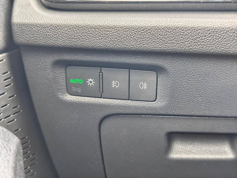Škoda Octavia Style 7DSG 1,5TSI - fotka 20 z 24