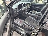 Dodge Durango (2021) 5,7L V8 4x4,Top výbava, 7 míst - náhled 9