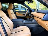 Mazda CX-80 (2026) 2,5 PHEV 327ps 8AT AWD HOMURA+ - náhled 12