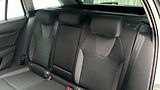 Škoda Octavia 2.0 TDI Ambition Combi - náhled 16