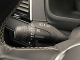 Volvo XC90 T8 AWD RECHARGE INSCRIPTION 7m - náhled 21