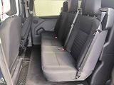 Ford Transit Custom (2021) 2.0TDCi L2  5míst, Limited - náhled 10