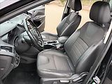 Ford Kuga 2,0 TDCi,120kw,4x4,NAVI,KAMERA - náhled 14