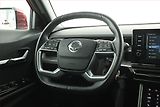 SsangYong Torres (2023) Club 1.5 T-GDI, NOVÉ V ČR - náhled 14
