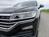Volkswagen Touareg 3.0 TDI ČR DPH VZDUCH TAŽNÉ - náhled 9