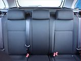 Škoda Fabia (2012) 1.6 TDI, Tempomat - náhled 10