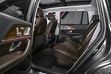Mercedes-Benz GLS d 4M AMG Pano Nezávislé HUD - náhled 15