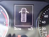 Volkswagen Crafter (2024) 2,0TDI MAXI Long,chladící vest - náhled 20