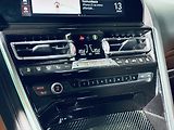 BMW Řada 8 (2021) 840d*xDRIVE*HUD*NEZ.TOP*PANO - náhled 26