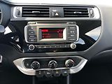 Kia Rio 1.25 CVVT 63 kW - náhled 19
