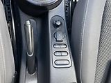 Seat Altea 1.6TDi 105PS XXL ECOMOTIVE TOP - náhled 186