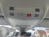 Volkswagen Golf Variant 2,0TDi Highline NAVI LEDMATRIX - náhled 58