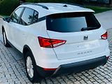 Seat Arona 1.0TSI 85KW 1.MAJITEL SENZORY  - náhled 17