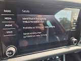 Škoda Kodiaq (2018) 2.0 TSI 4x4 SPORTLINE - náhled 10