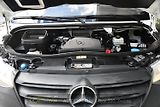 Mercedes-Benz Sprinter 211 CDI L2H2 (W907) 155k - náhled 34