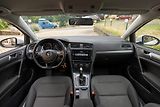 Volkswagen Golf 1.5 TGI DSG Adapt. Tempomat - náhled 15