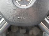 Mercedes-Benz Třídy M (2006) 350D 165KW 4Matic – KŮŽE - náhled 26
