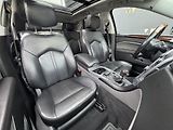 Cadillac SRX (2011) 3.0 V6 AWG Elegance, LPG, PANO - náhled 18