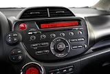 Honda Jazz - náhled 18