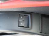 Opel Meriva (2013) 1.7 CDTi, 1.maj,ČR, servis - náhled 11