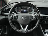 Opel Insignia (2017) 2.0CDTi, AT, LED, park - náhled 11