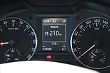 Škoda Octavia 2,0 TDi Ambition, 1.maj, NAVI - náhled 13
