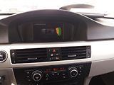 BMW Řada 3 2.0d,105kW,VÝHŘEV.SEDADEL!! - náhled 12