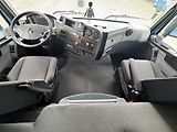 Renault Trucks T (2018) T 520 High Comfort LowDeck*ACC - náhled 22
