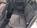 Ford Focus (2008) 1.6i, Klima - náhled 10