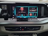 Volkswagen Multivan (2025) Long Life 2,0 TDI 110kW-nové - náhled 18