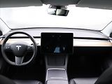 Tesla Model 3 Long Range 75kWh AWD sOH 96,4% - náhled 25