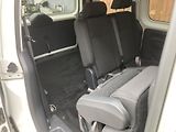 Volkswagen Caddy (2017) 1,4 TGi CNG tažné - náhled 18
