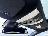 Mercedes-Benz CLS 350 CDI 7G LED NAVI H/K KAMERA - náhled 33