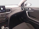 Kia Ceed (2018) 1.6 CRDi, ČR,1.maj, Serv.kniha - náhled 8