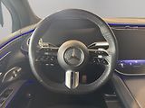 Mercedes-Benz EQS (2023) 580 4MATIC SUV - náhled 10