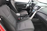 Hyundai i30 (2016) 1.6 MPI, Tempomat - náhled 9