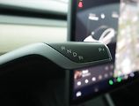 Tesla Model 3 (2021) Performance 82kWh, SoH 85% - náhled 13