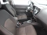 Mitsubishi ASX (2015) Intense 2.2 DI-D, 4X4 - náhled 9