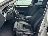 Volkswagen Passat (2015) Variant 2.0 TDI 6DSG 4MOTION A - náhled 8